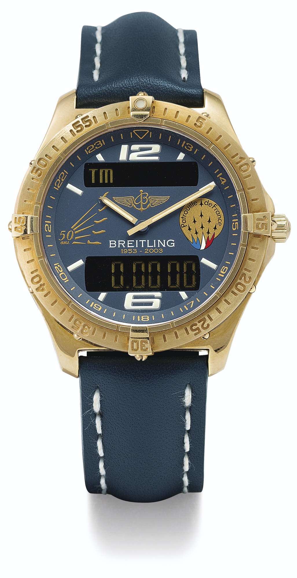 Breitling