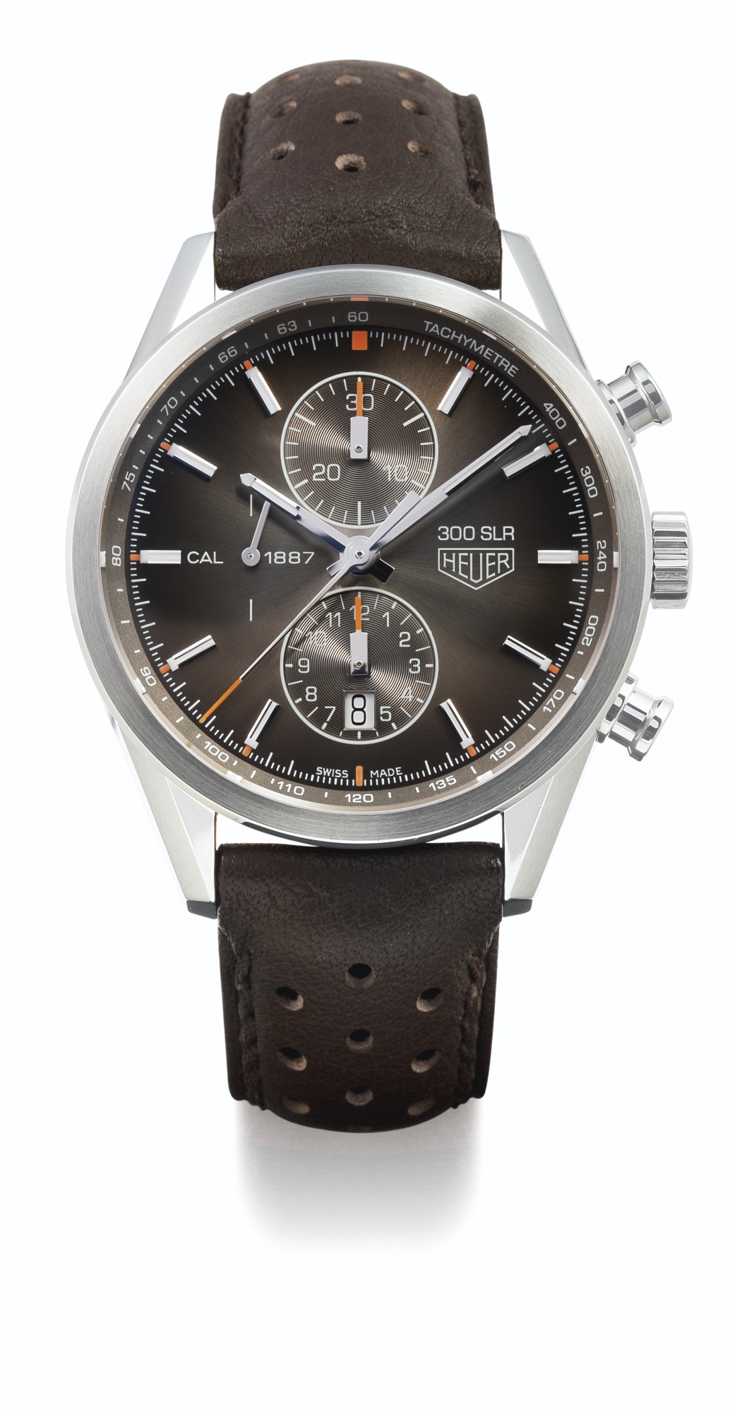 TAG Heuer