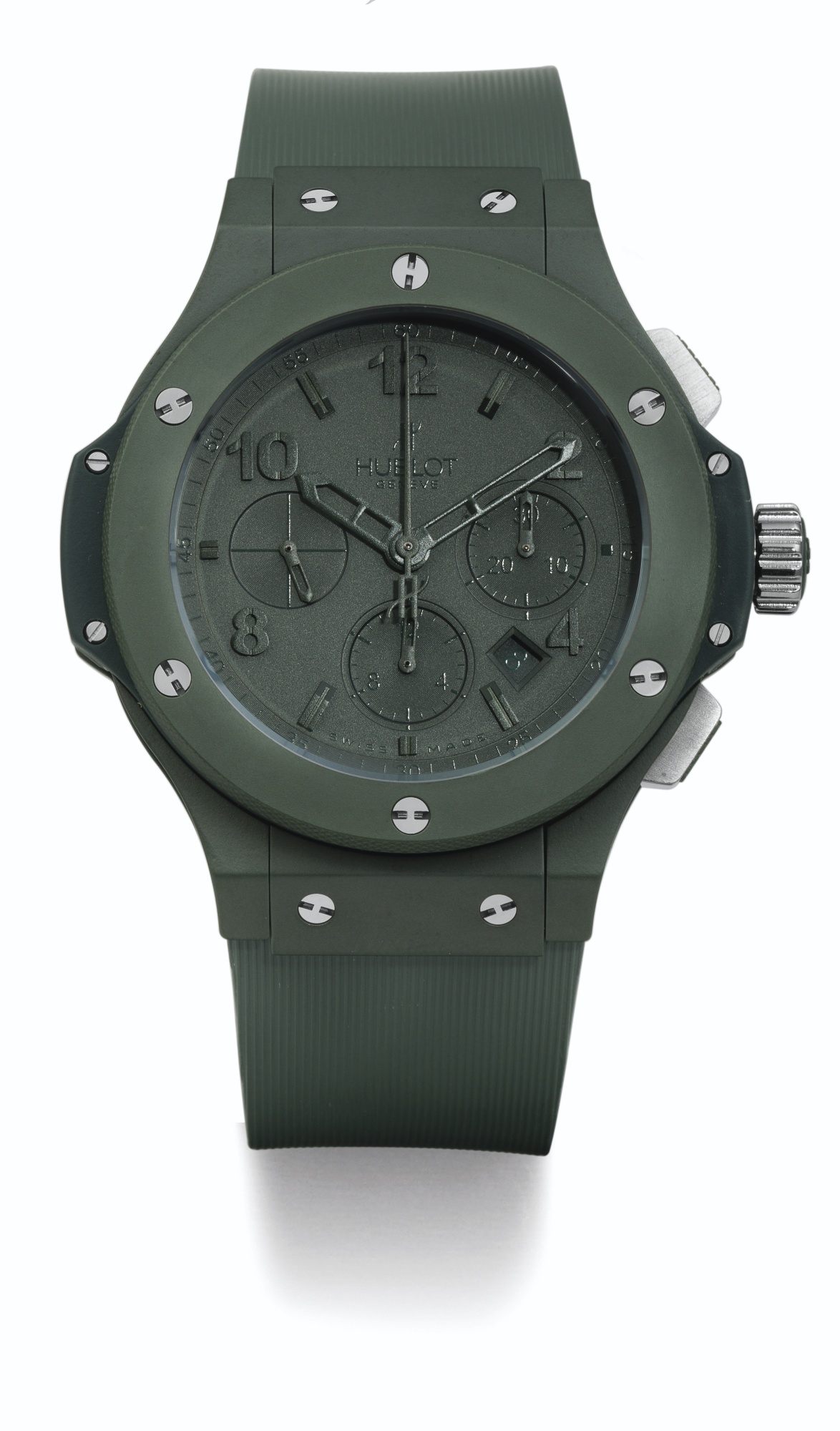 Hublot
