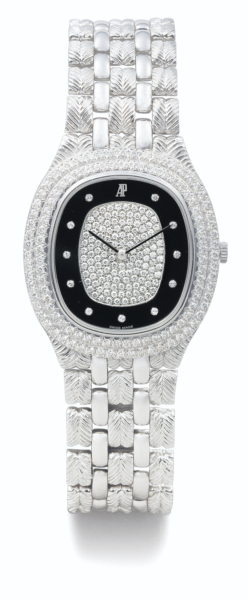 Audemars Piguet