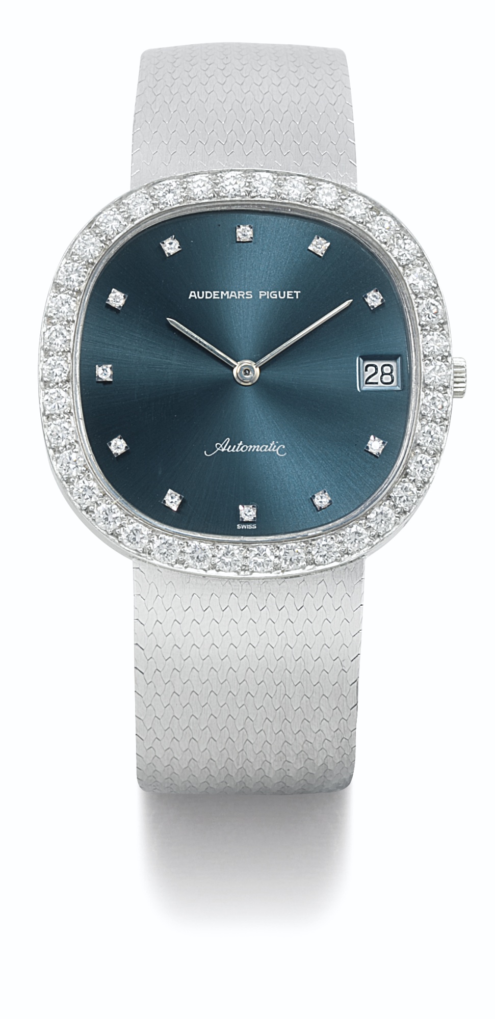 Audemars Piguet