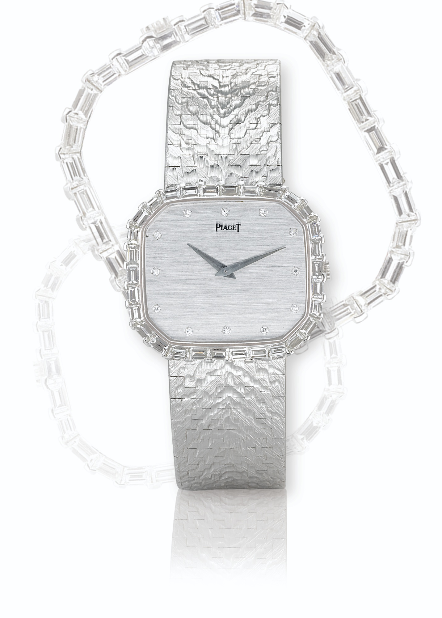 Piaget
