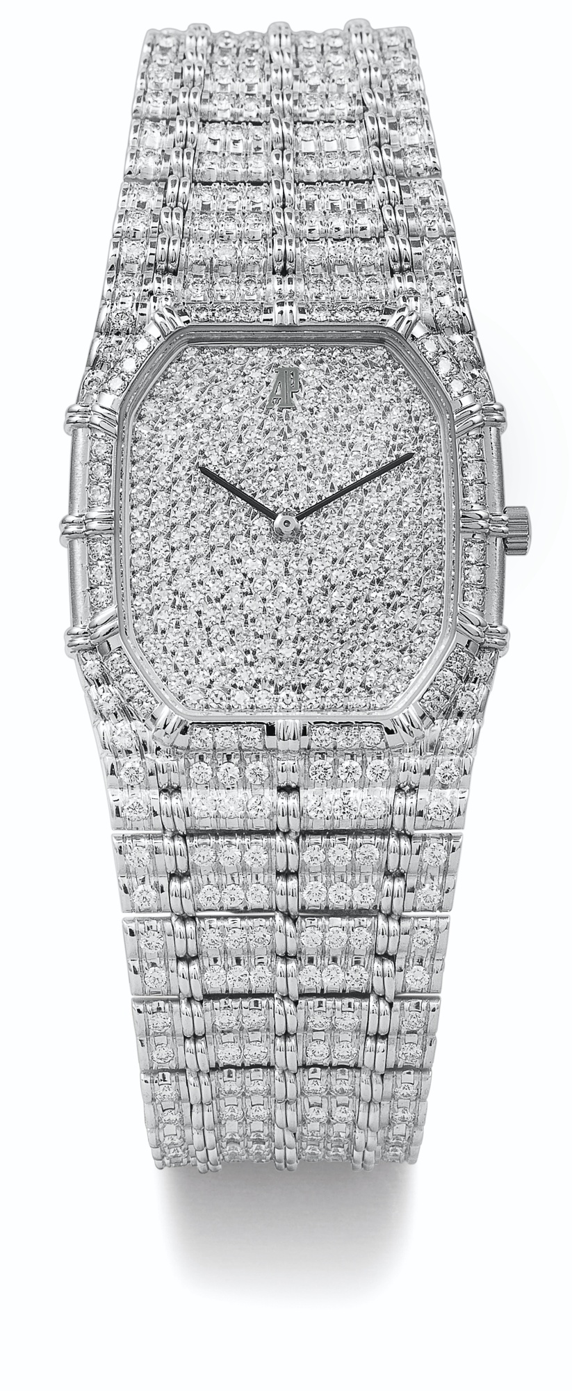 Audemars Piguet