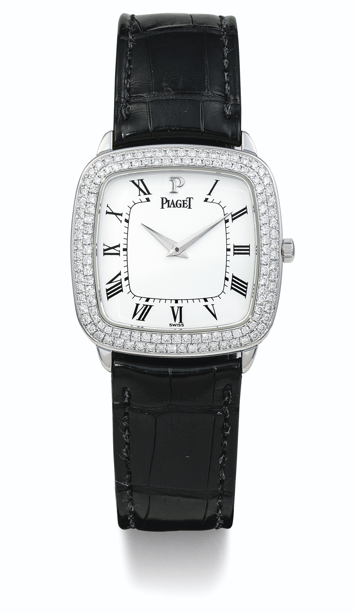 Piaget