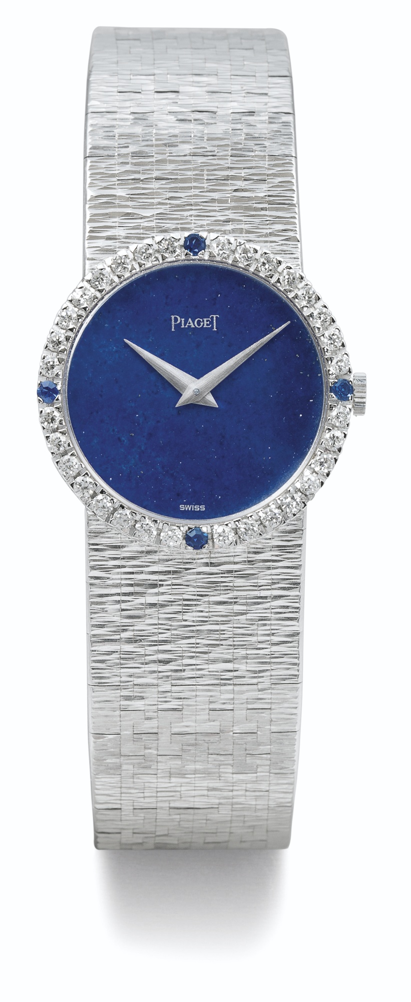 Piaget