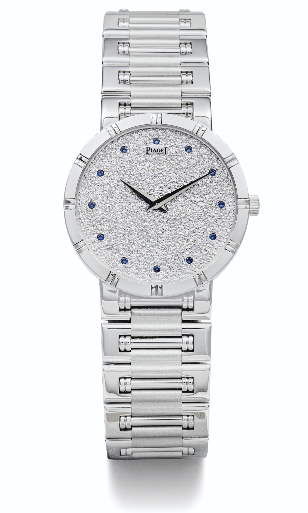 Piaget