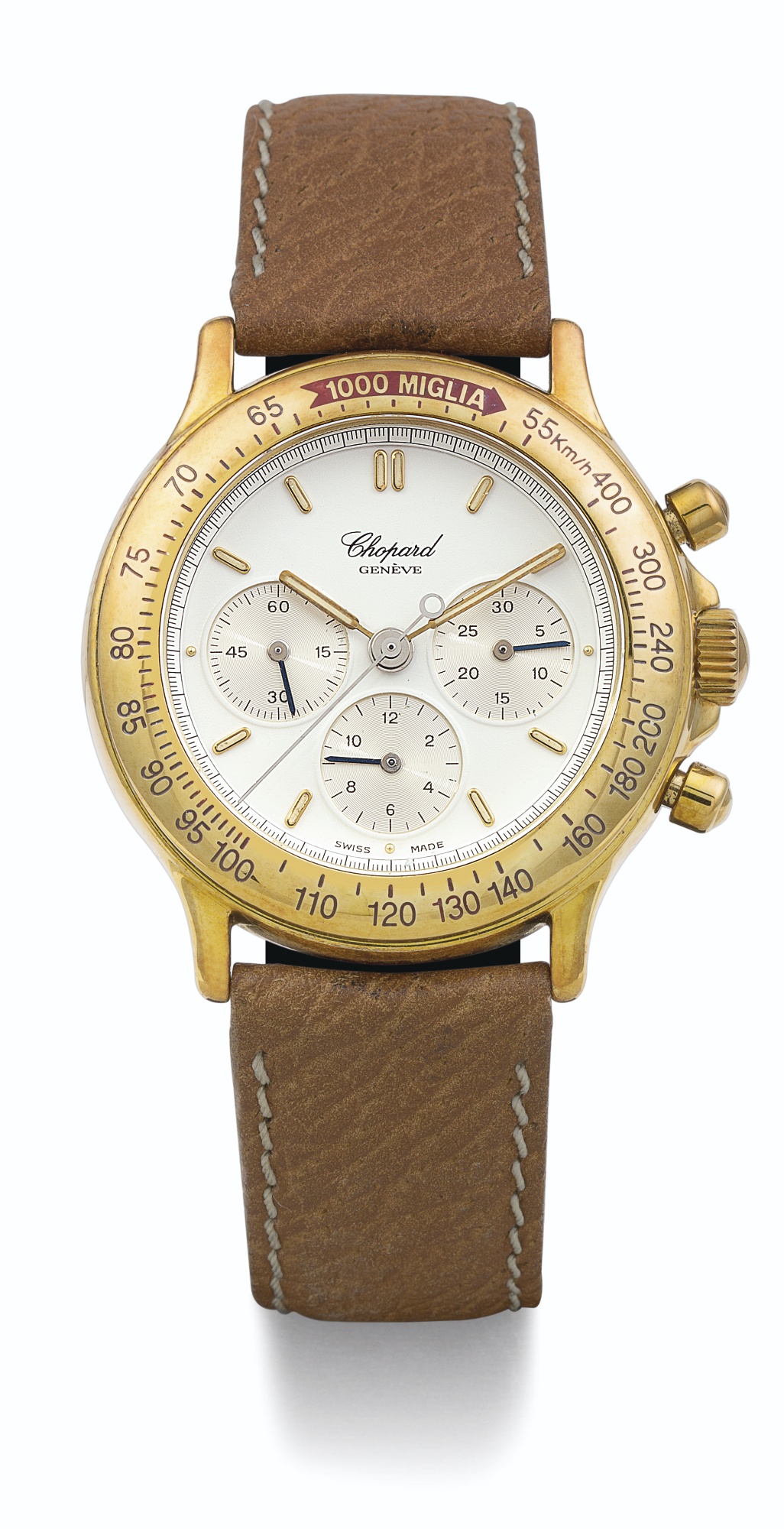 Chopard