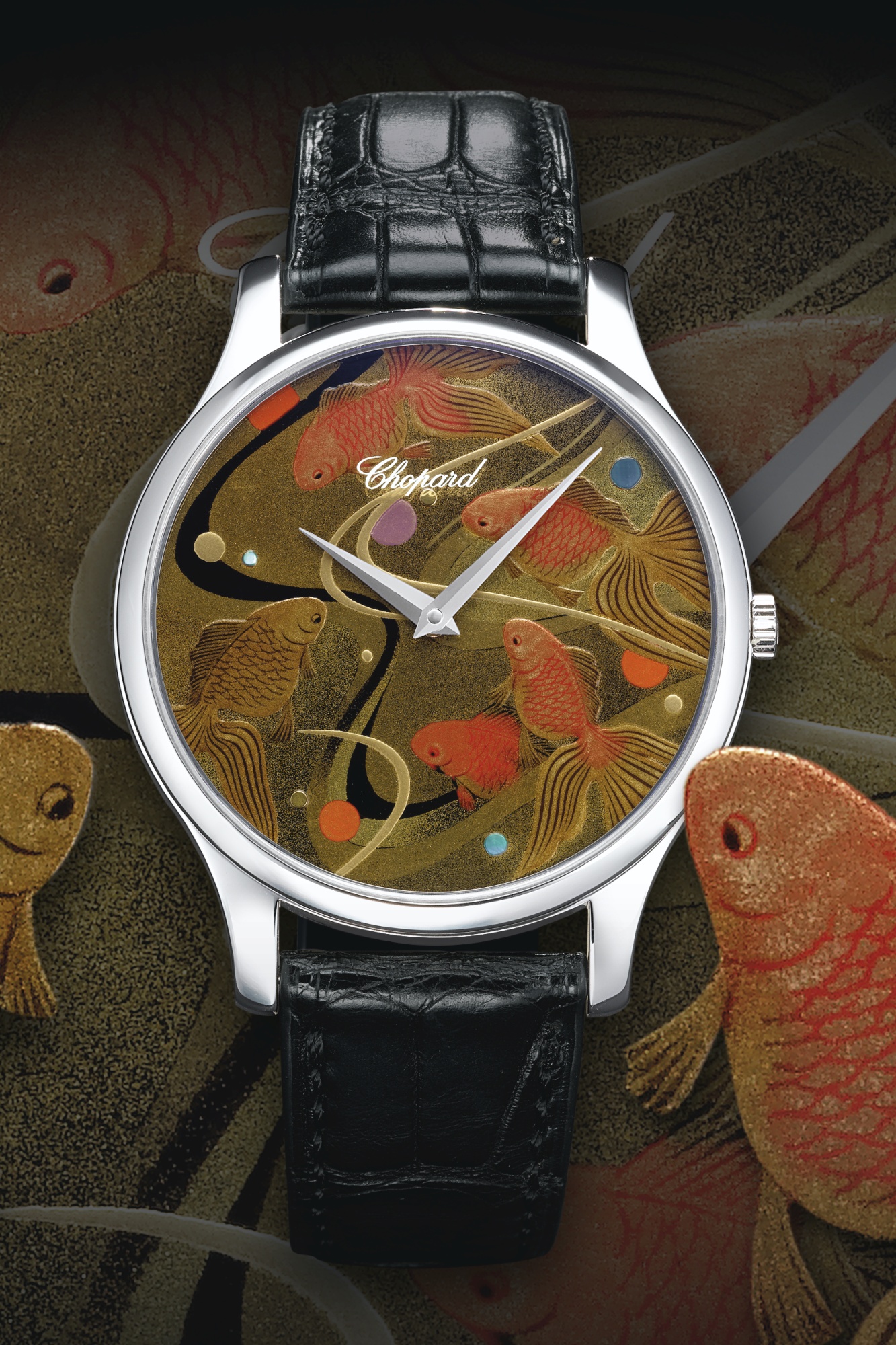 Chopard
