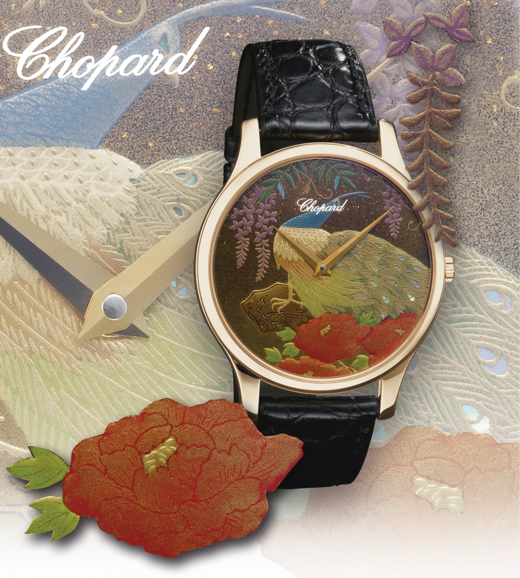 Chopard