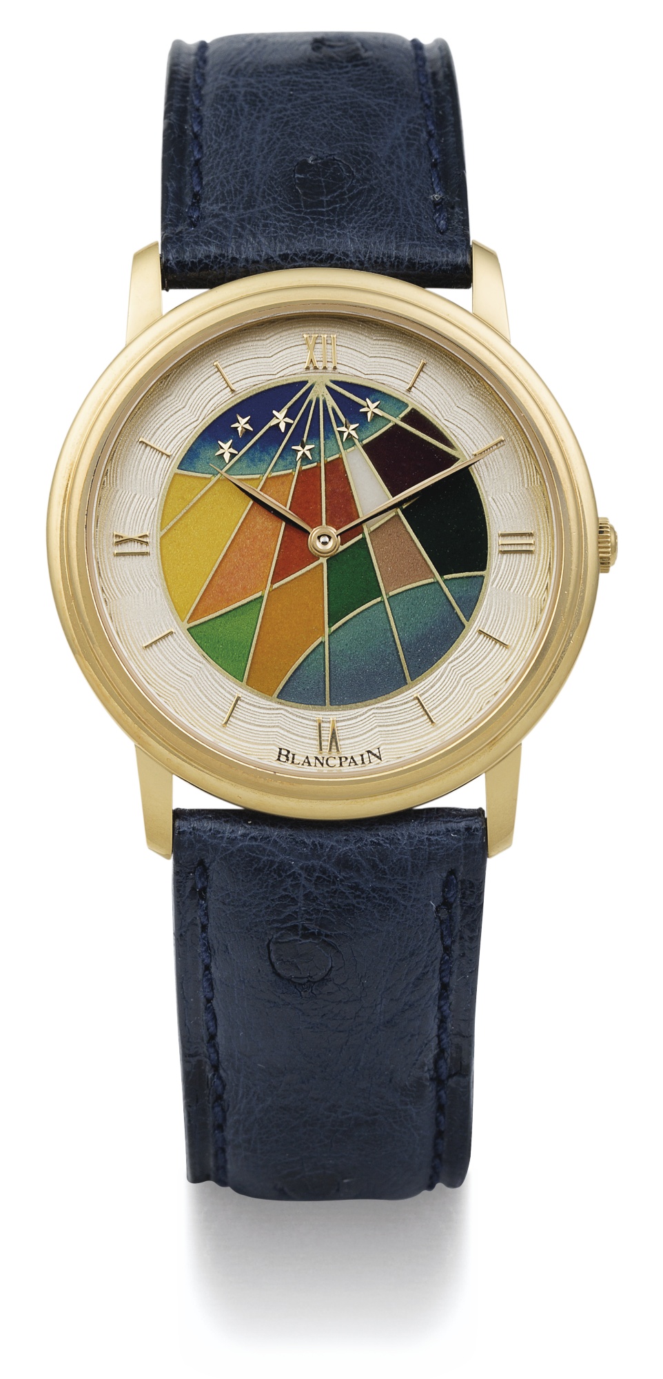 Blancpain
