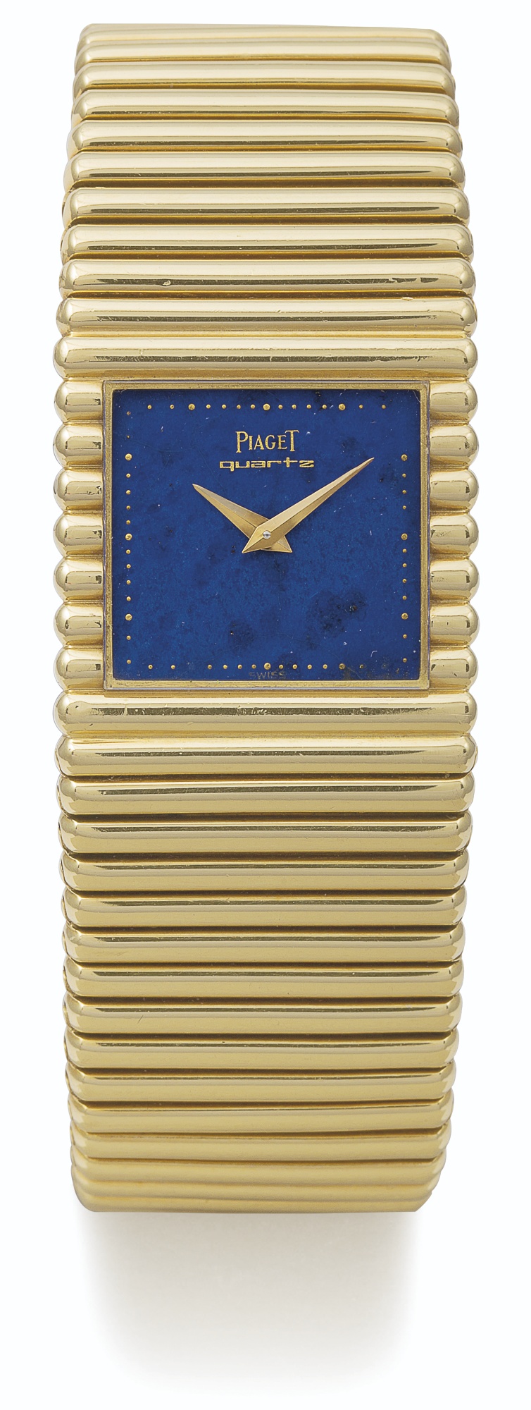 Piaget