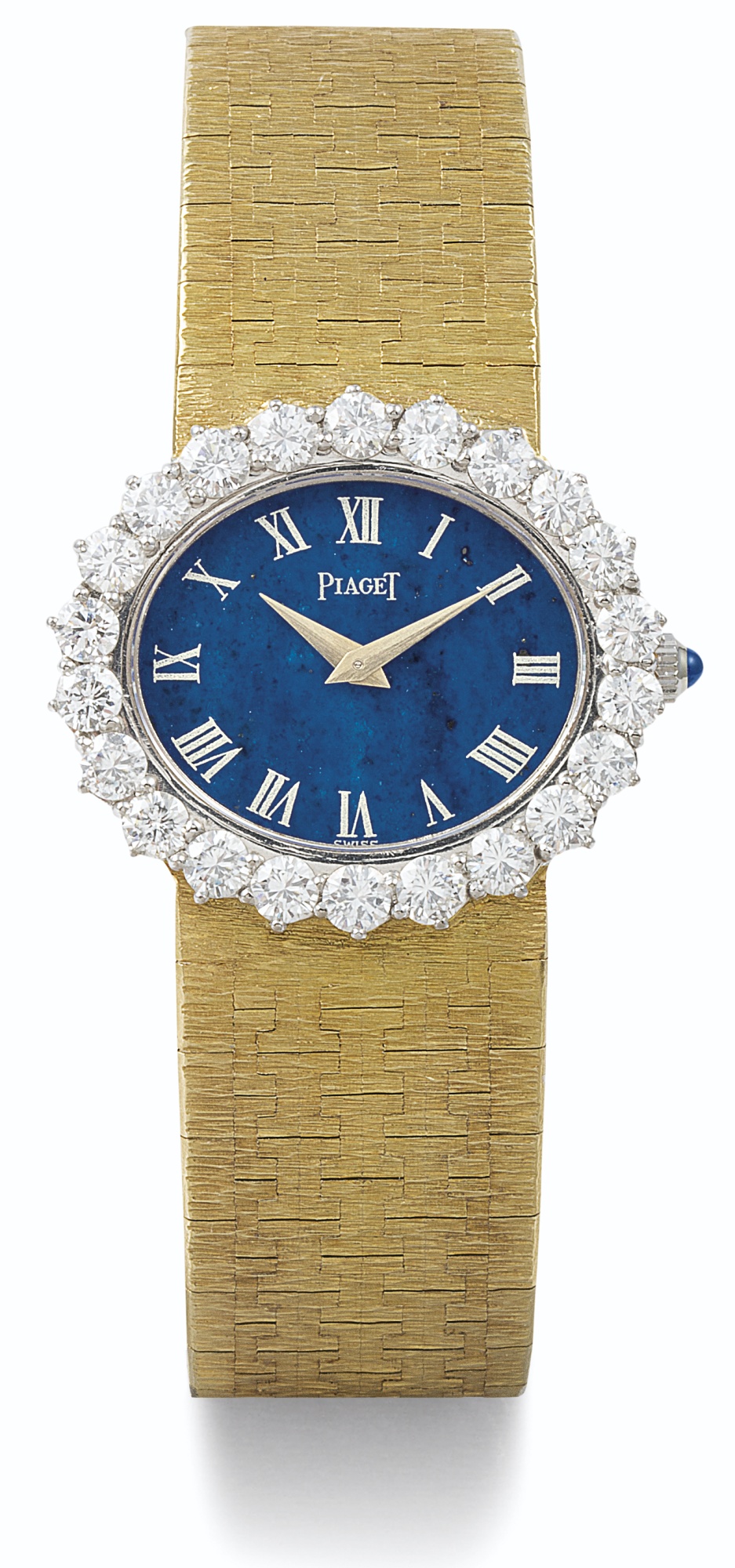 Piaget