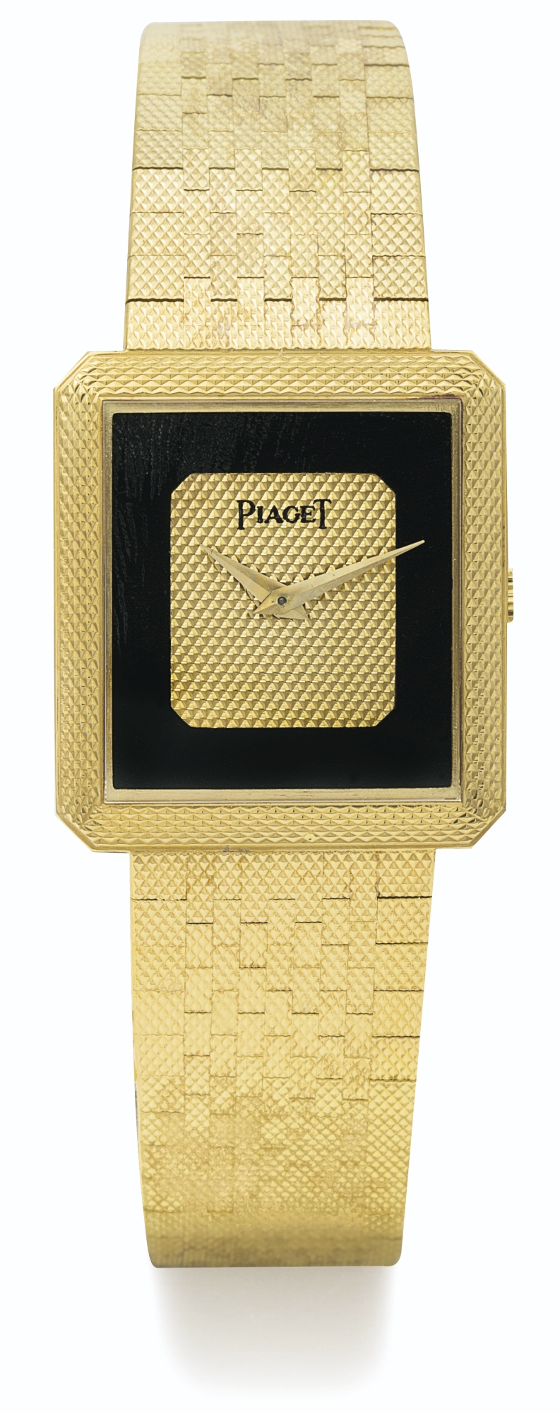 Piaget