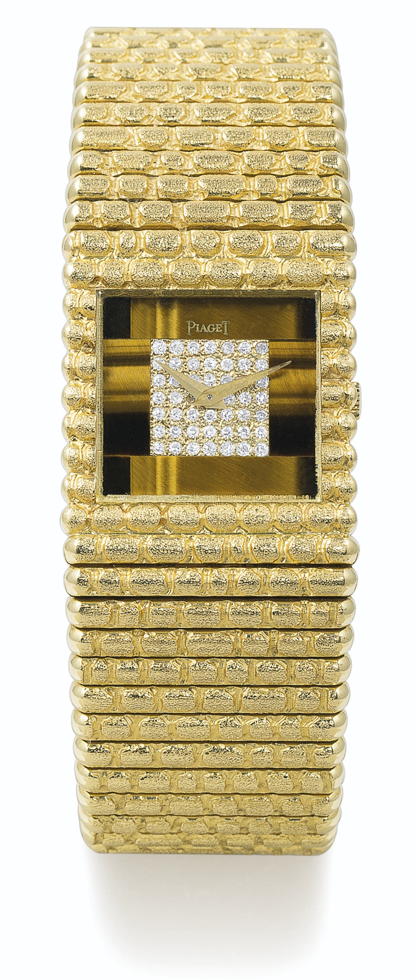 Piaget