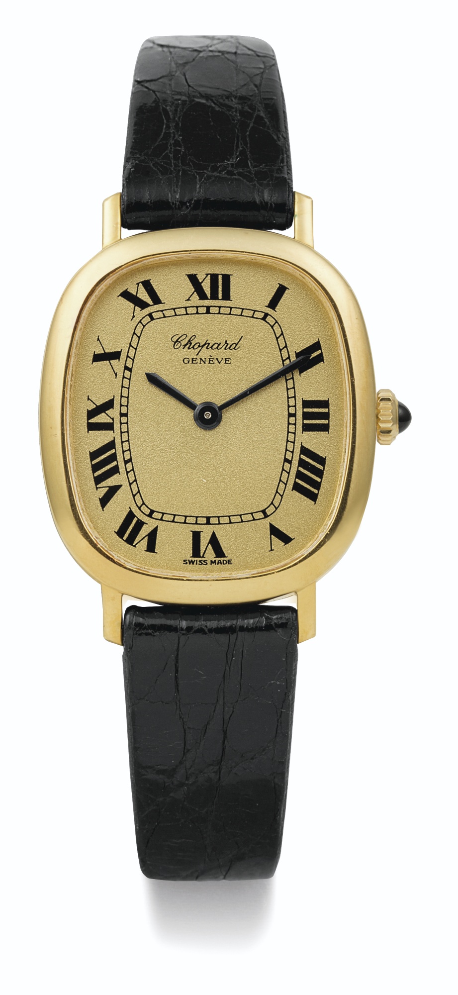 Chopard