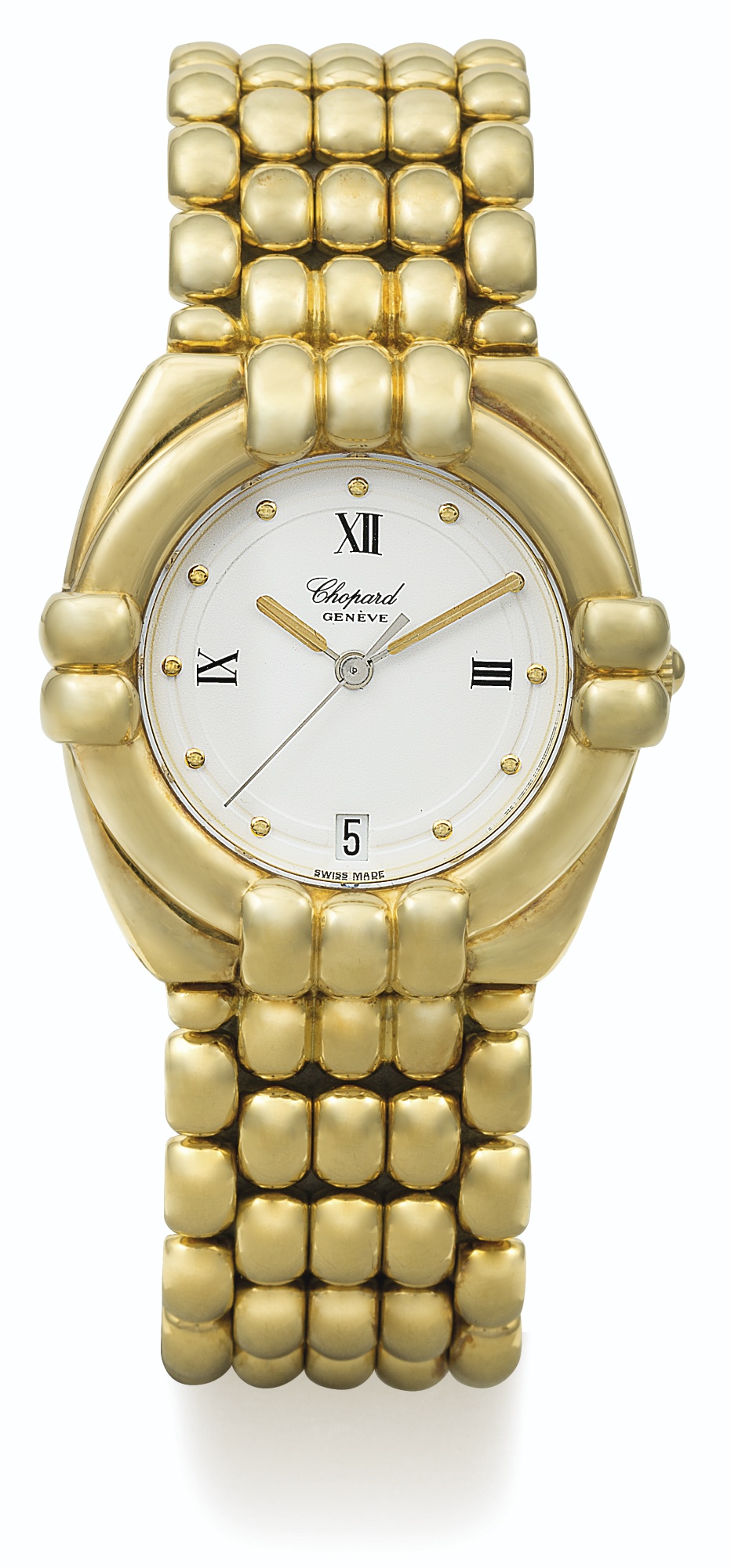 Chopard