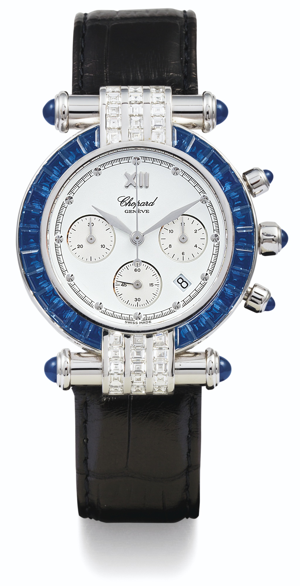 Chopard