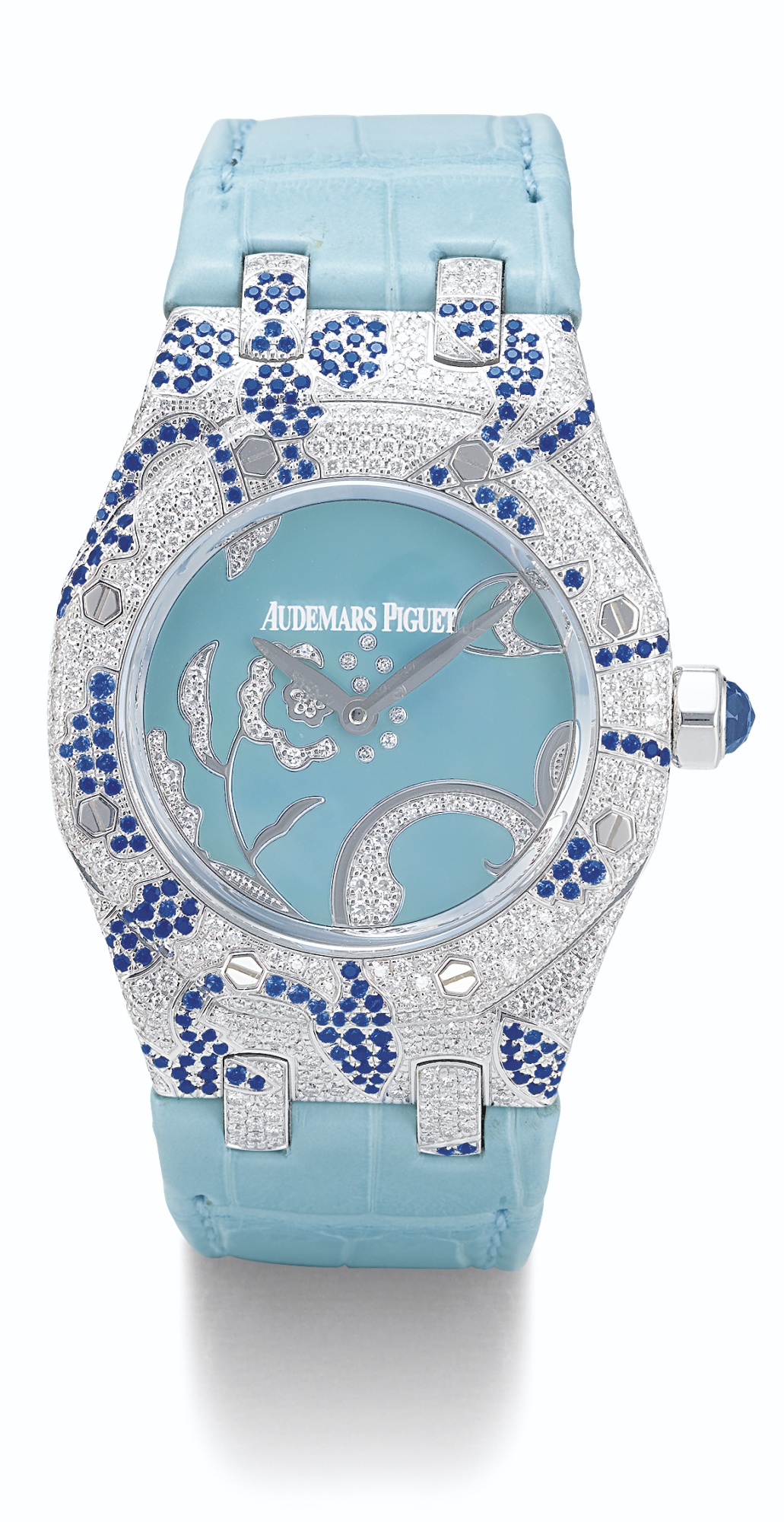 Audemars Piguet