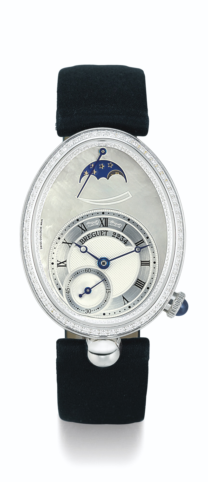 Breguet