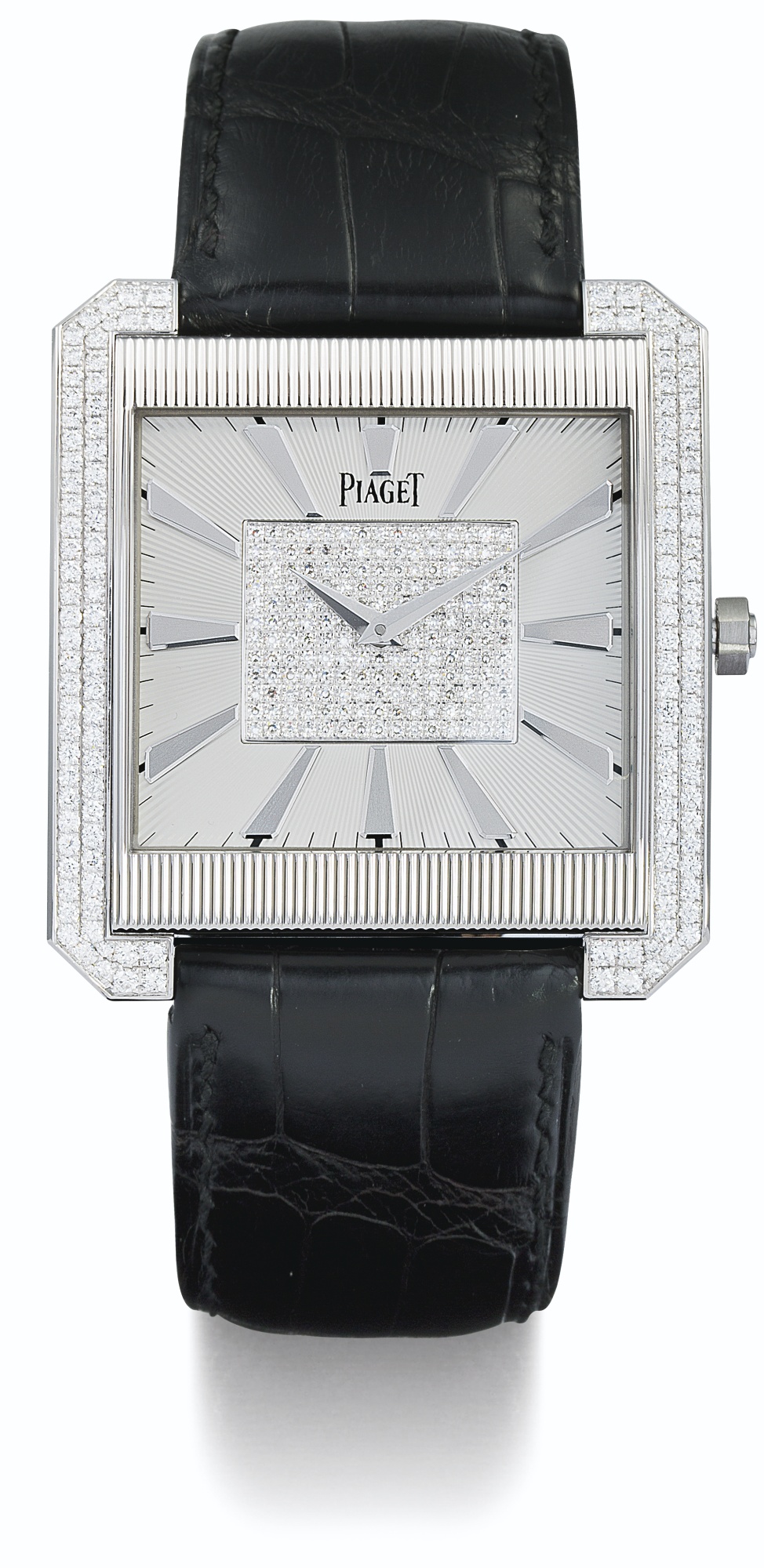 Piaget