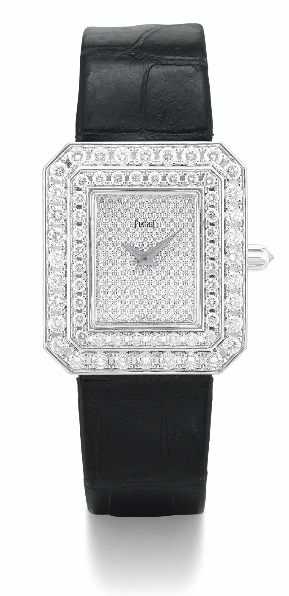 Piaget