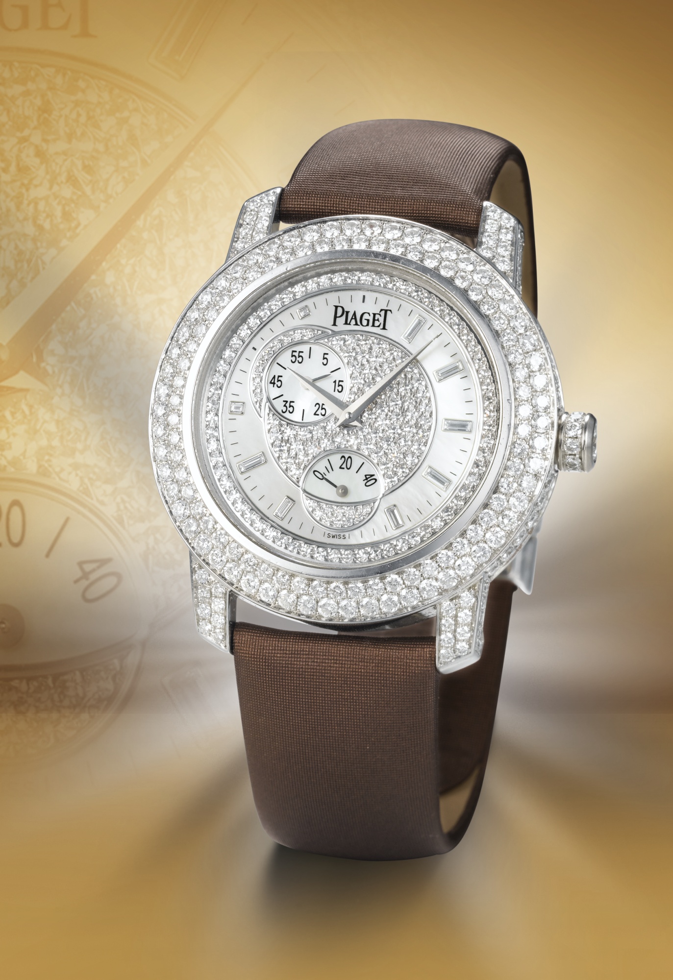 Piaget
