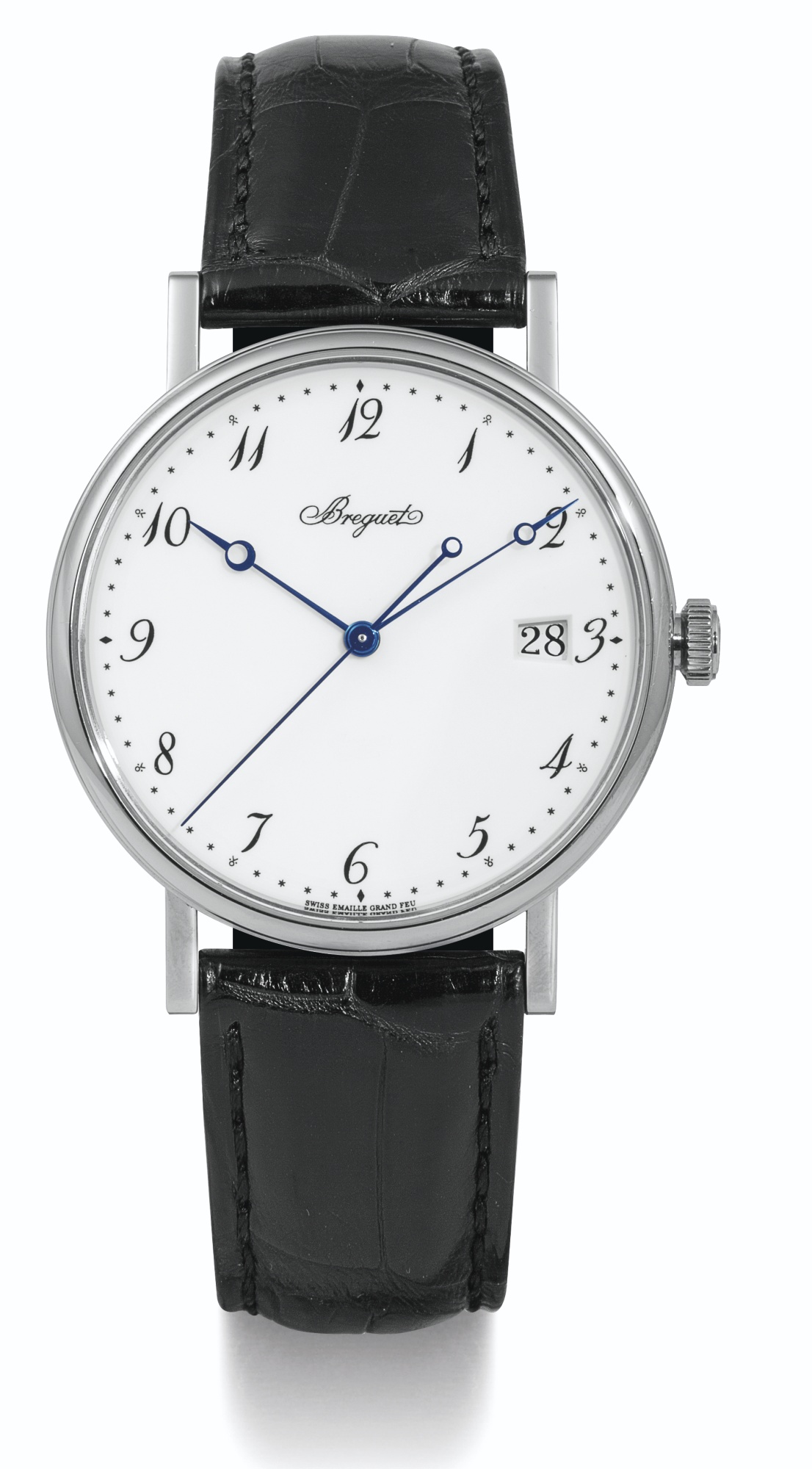 Breguet