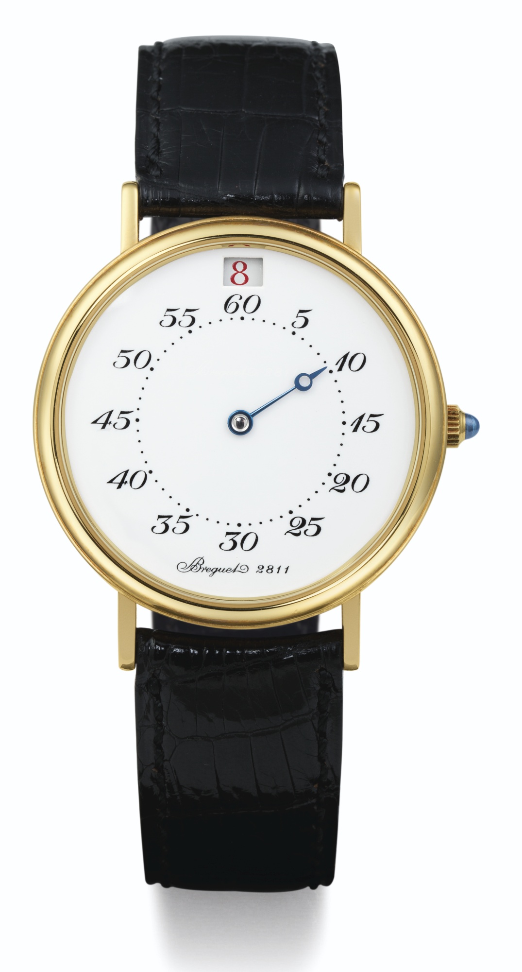 Breguet
