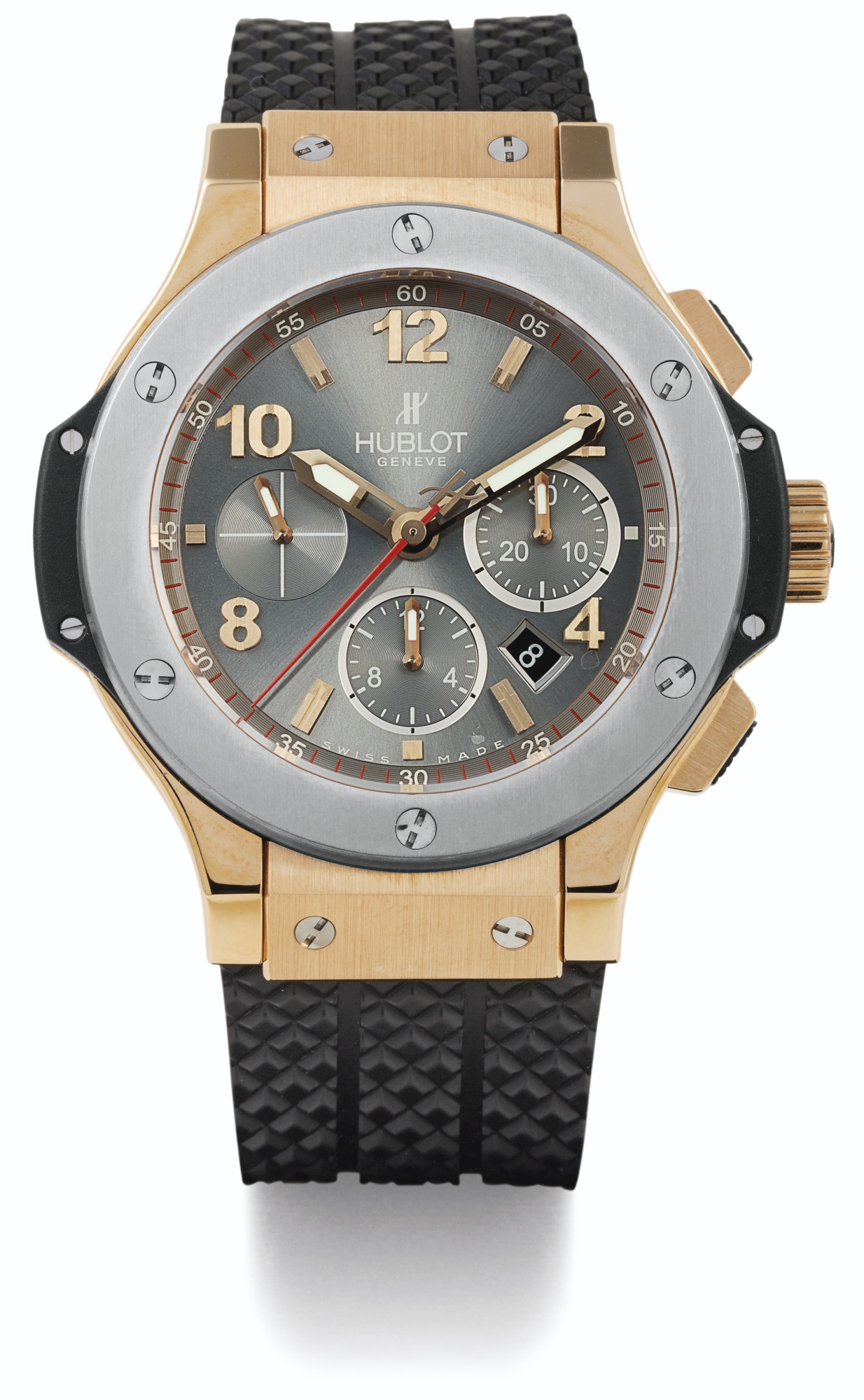 Hublot