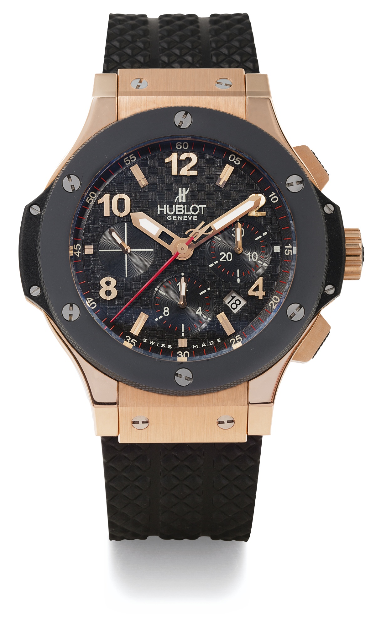 Hublot