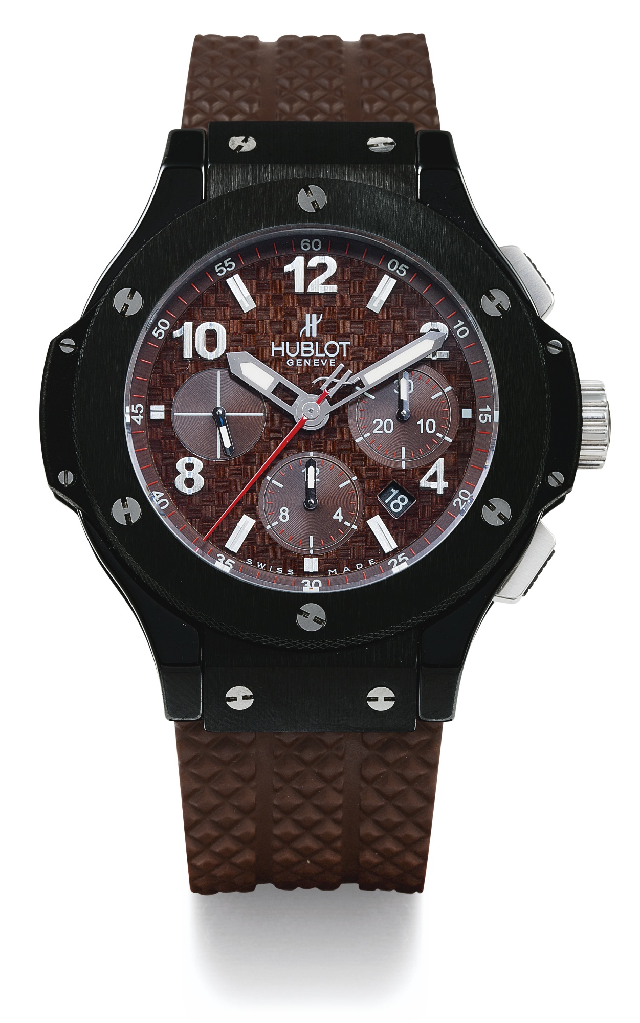 Hublot