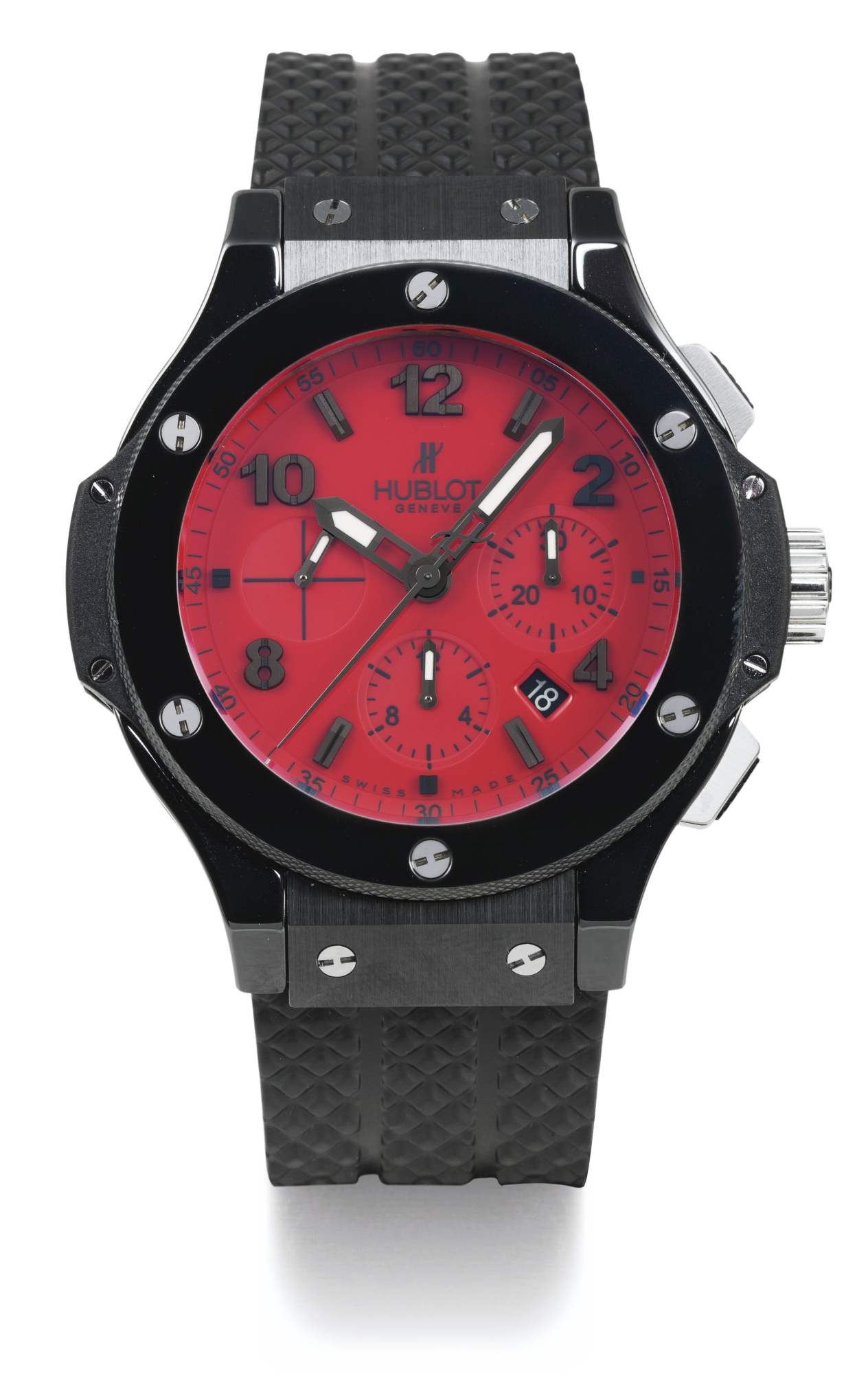Hublot