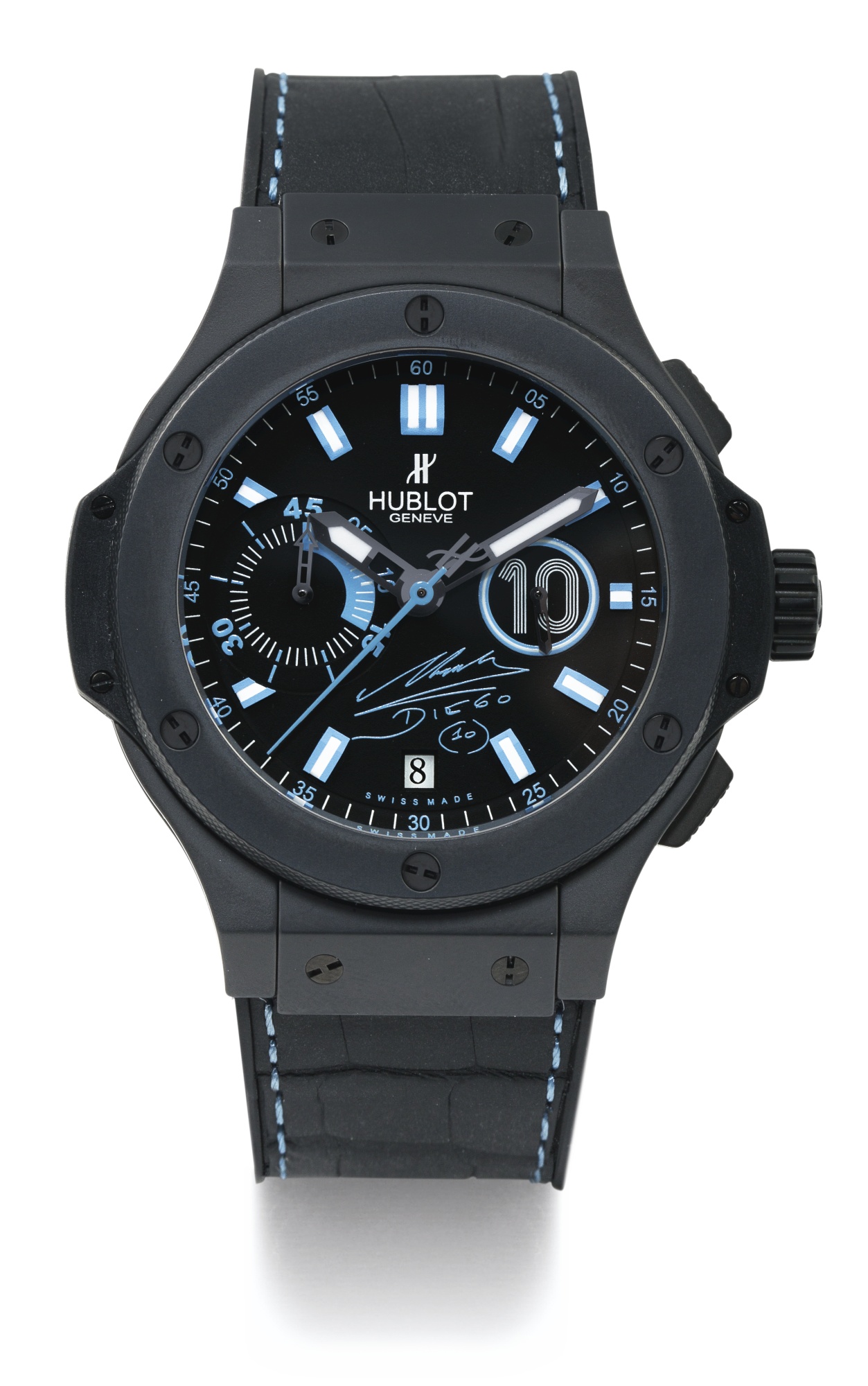 Hublot