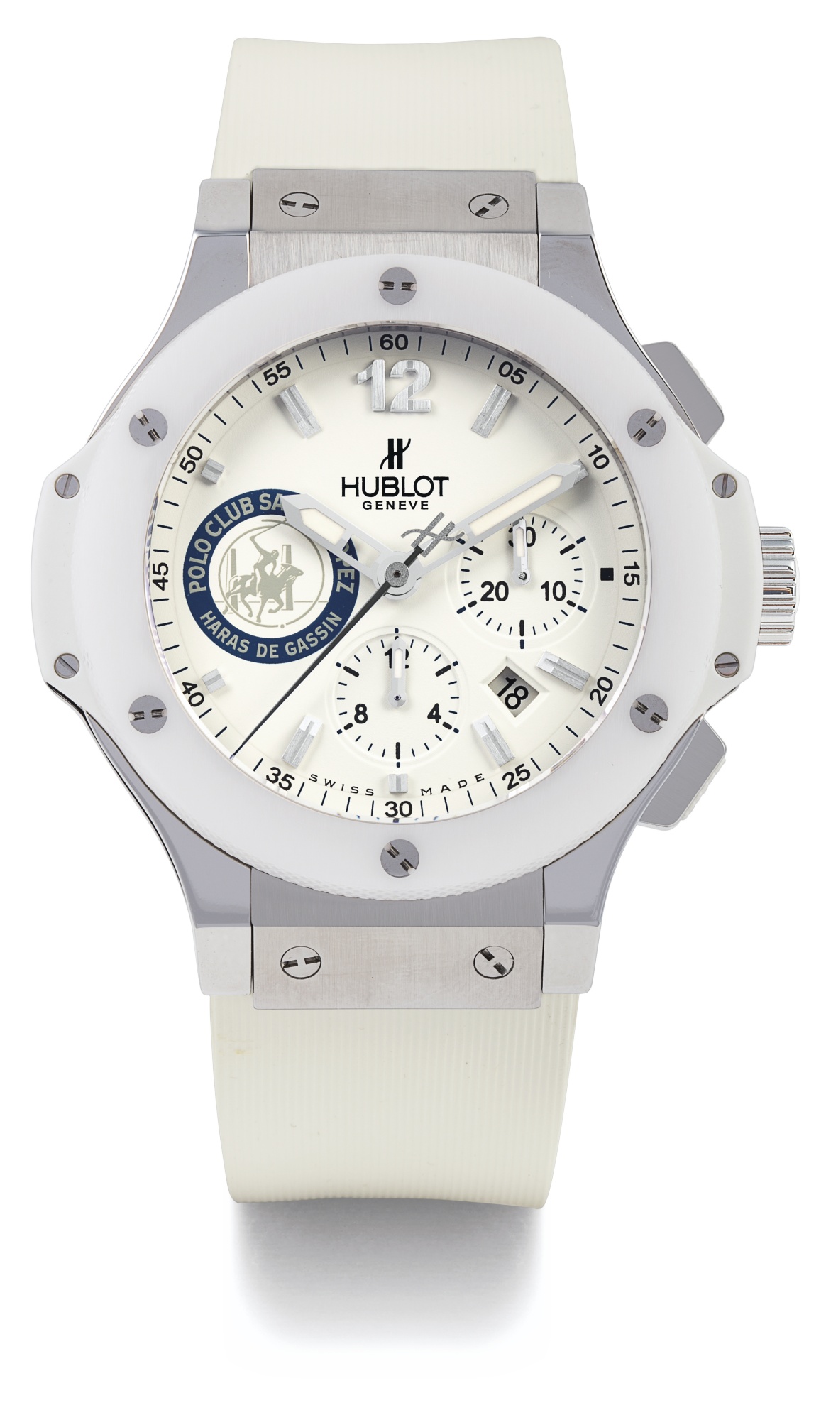 Hublot