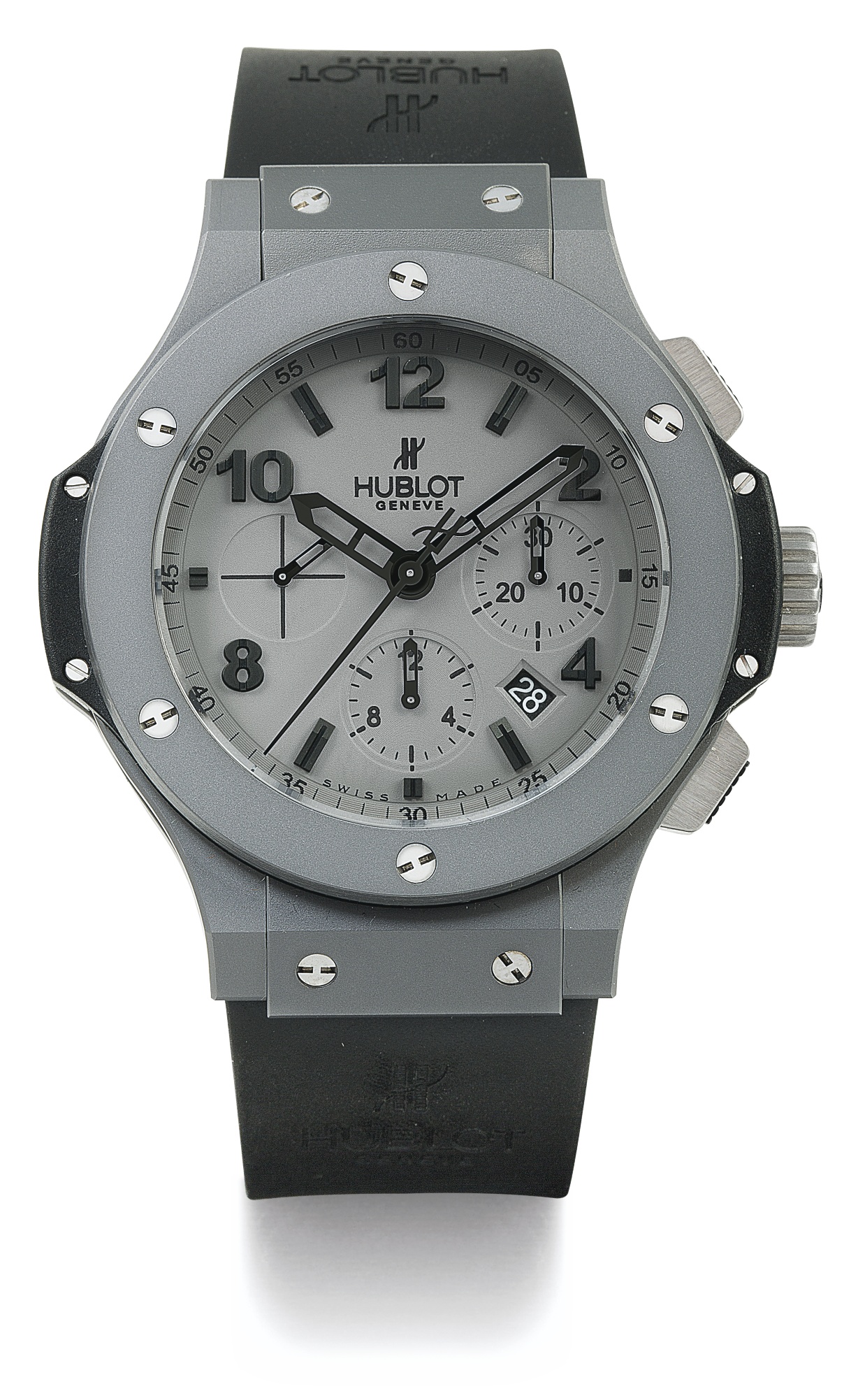 Hublot