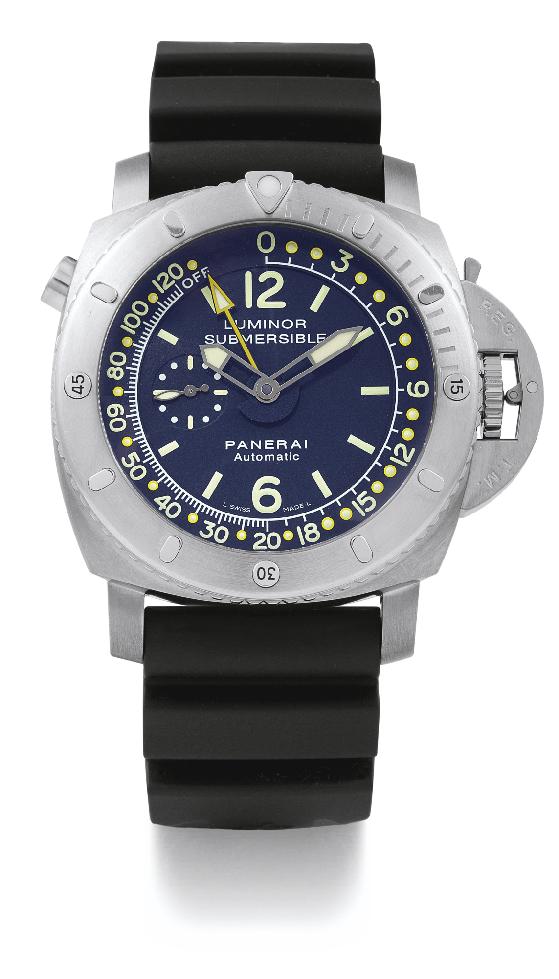 Panerai