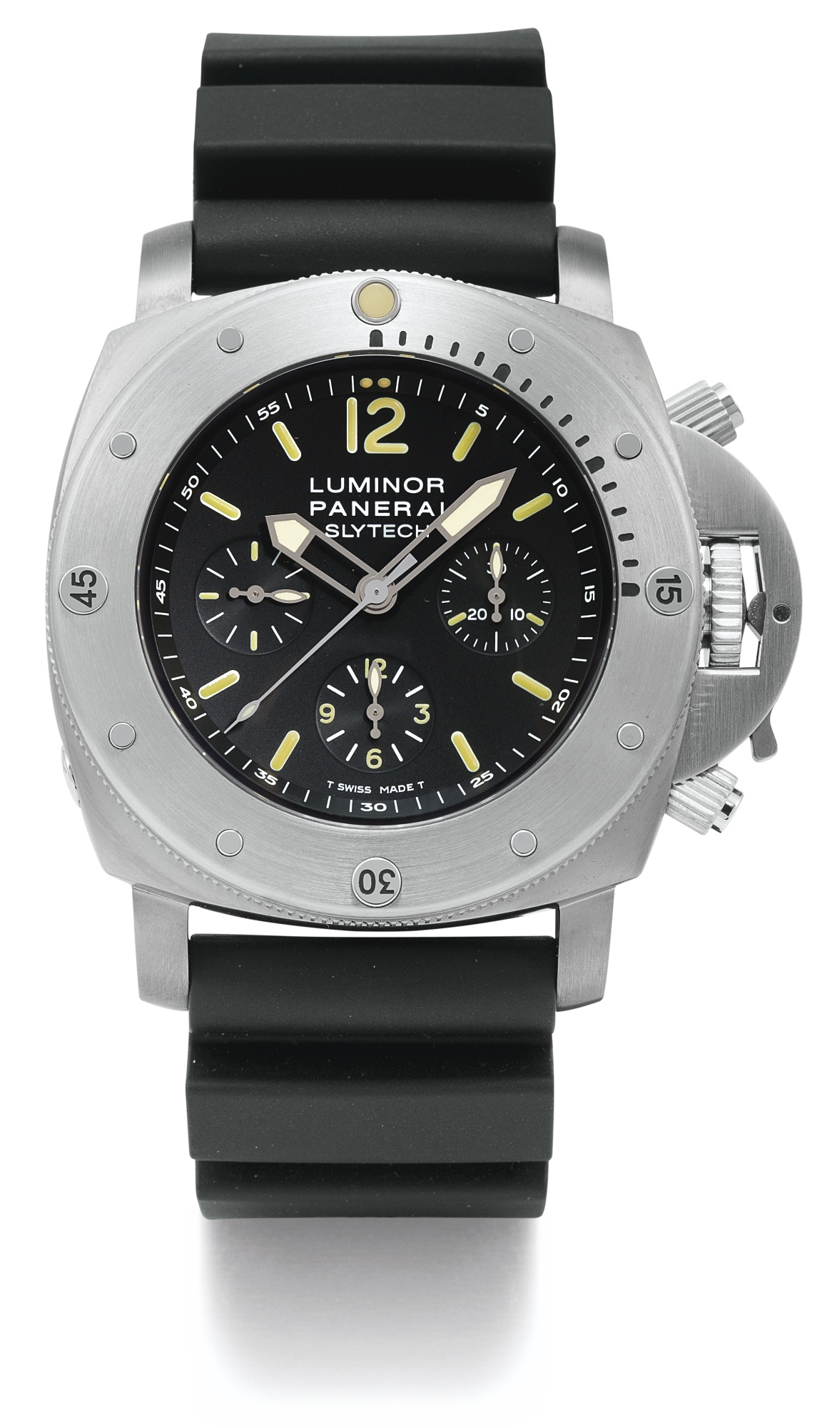 Panerai