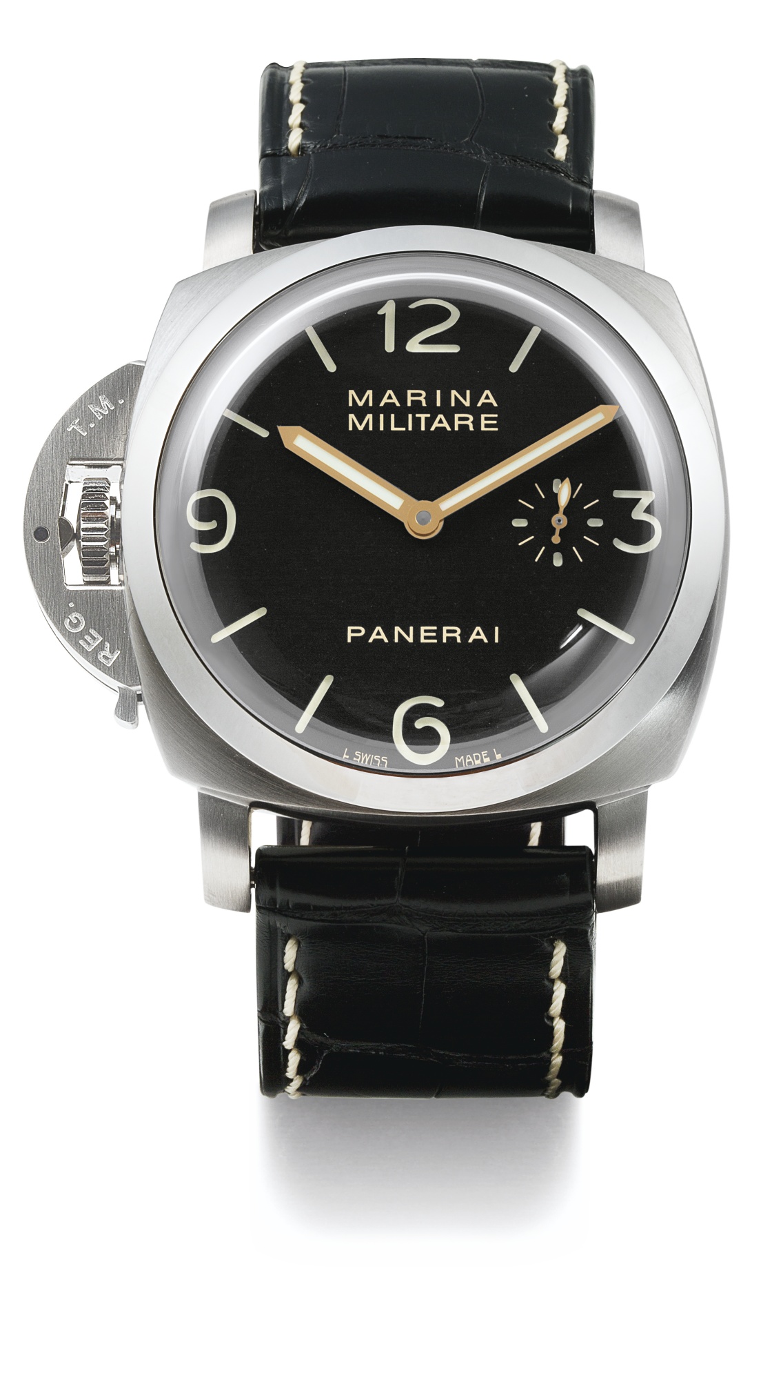 Panerai