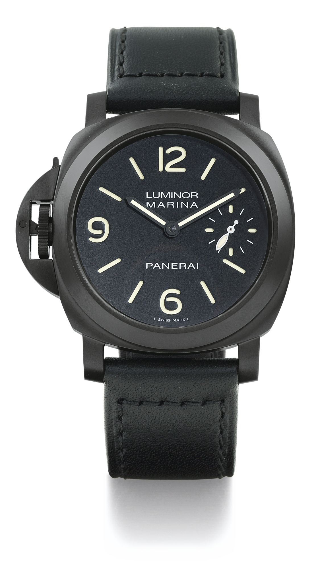 Panerai