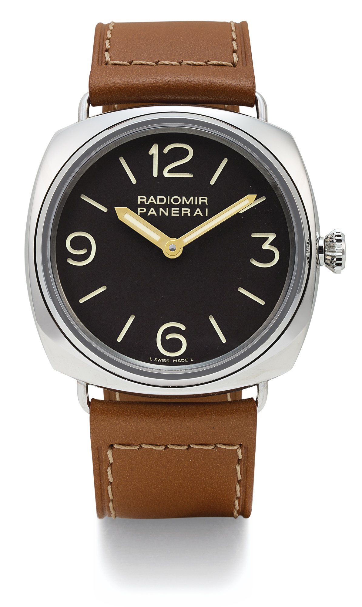 Panerai