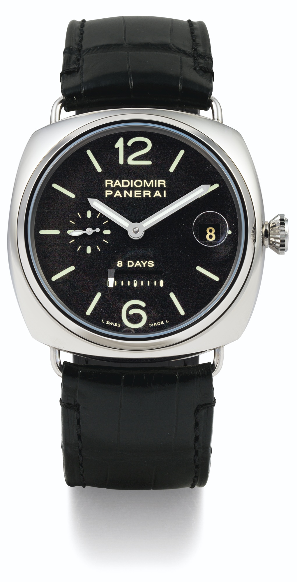 Panerai