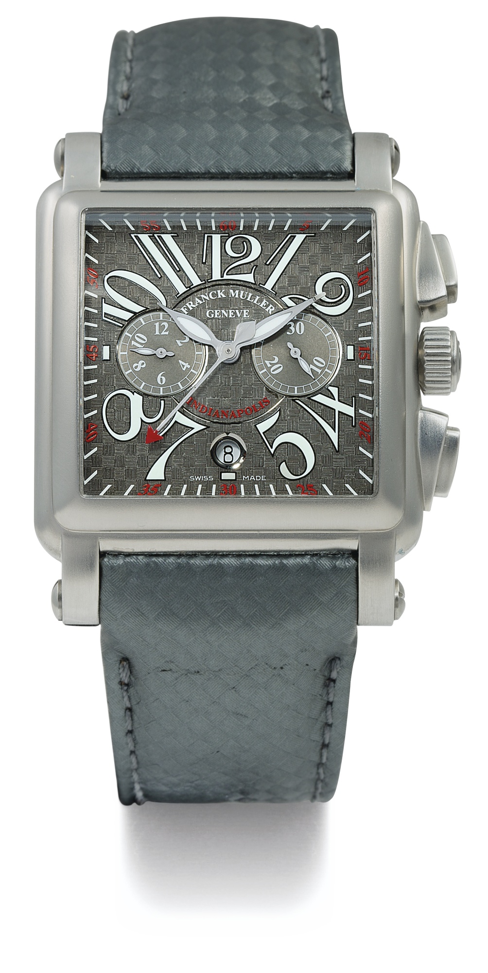 Franck Muller