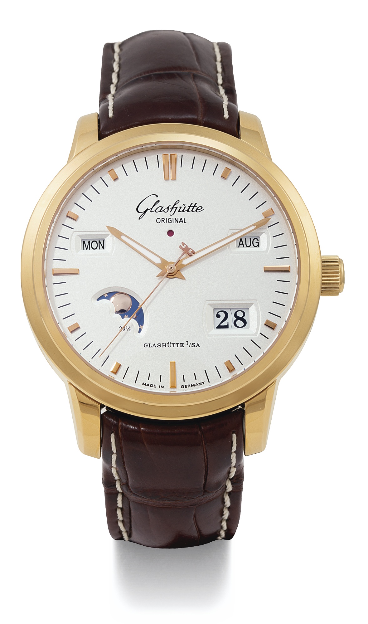 Glashütte Original