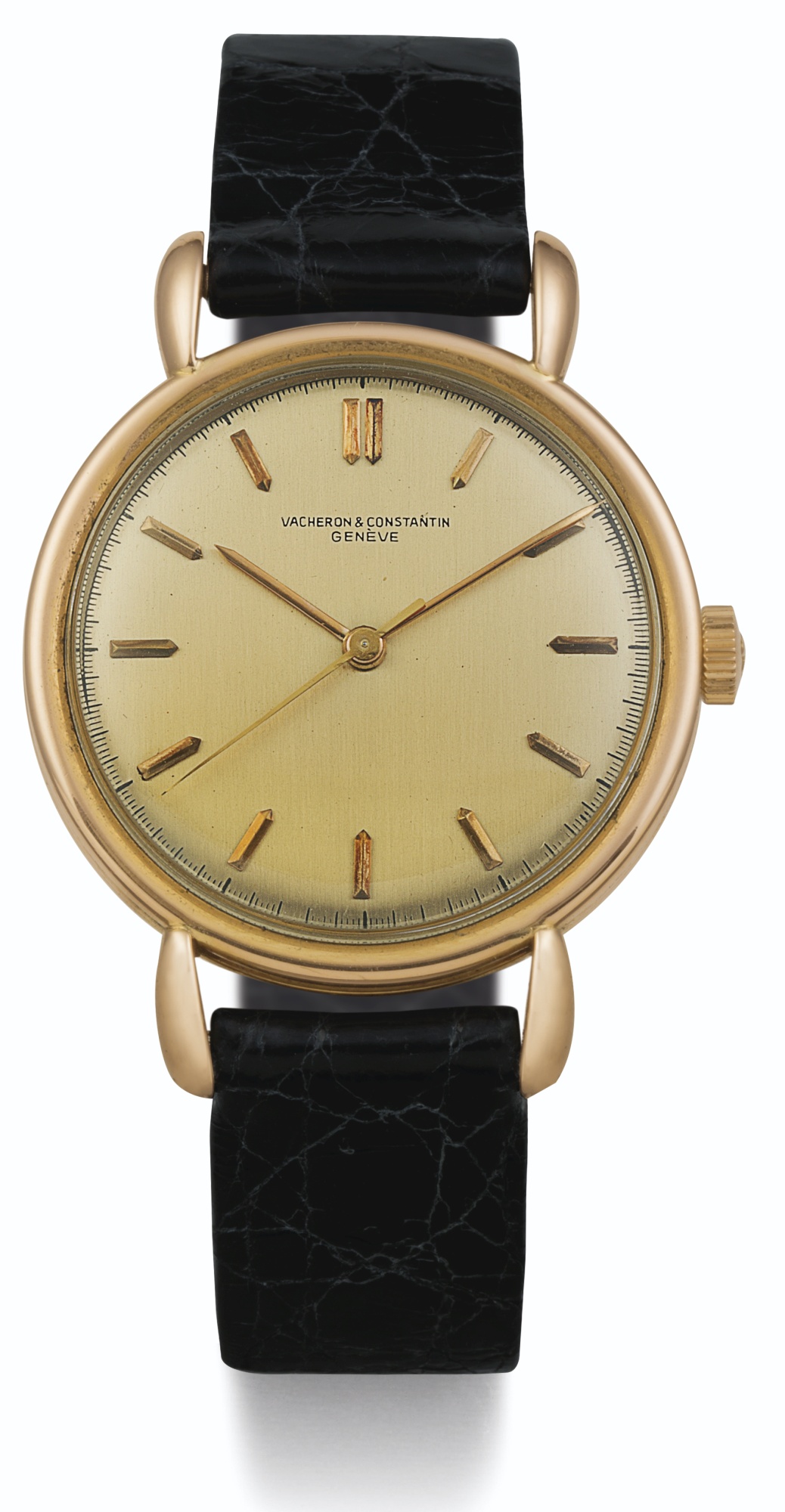 Vacheron Constantin
