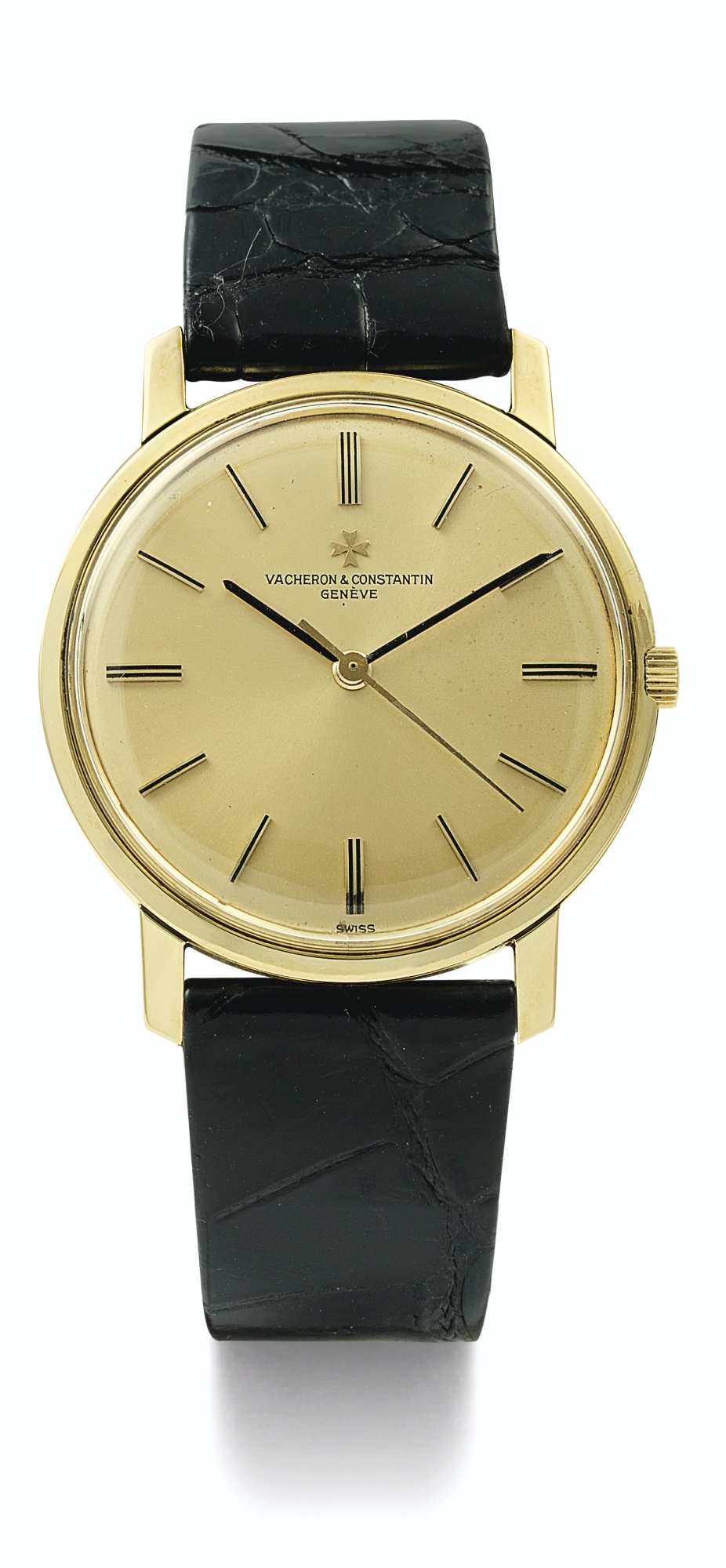 Vacheron Constantin