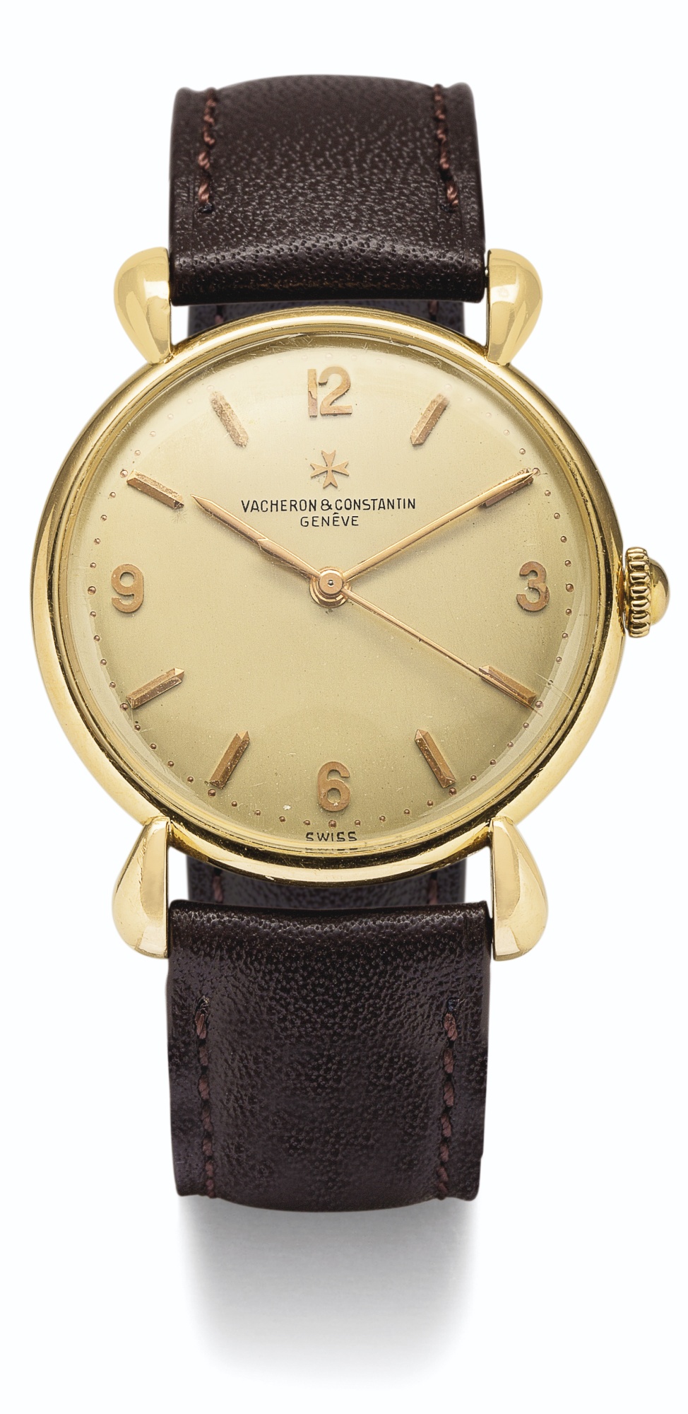 Vacheron Constantin