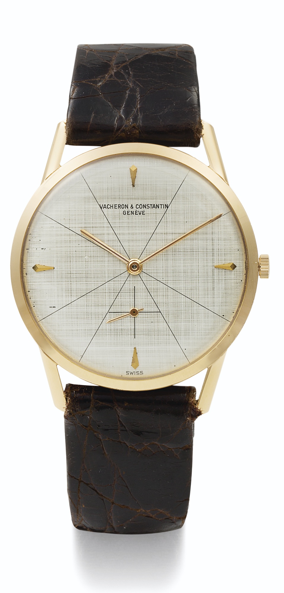 Vacheron Constantin
