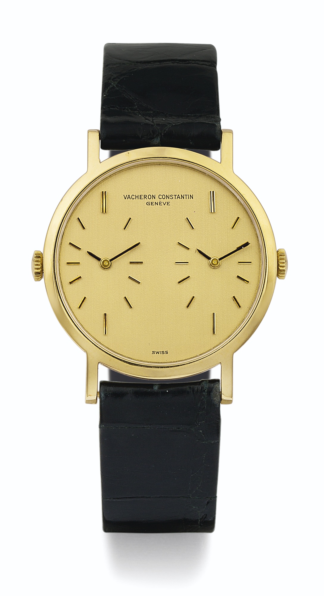 Vacheron Constantin