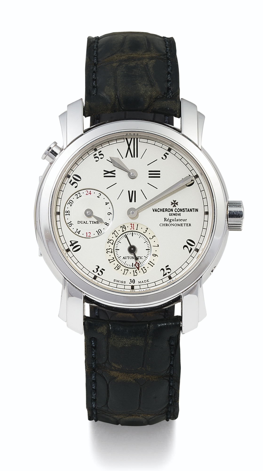 Vacheron Constantin