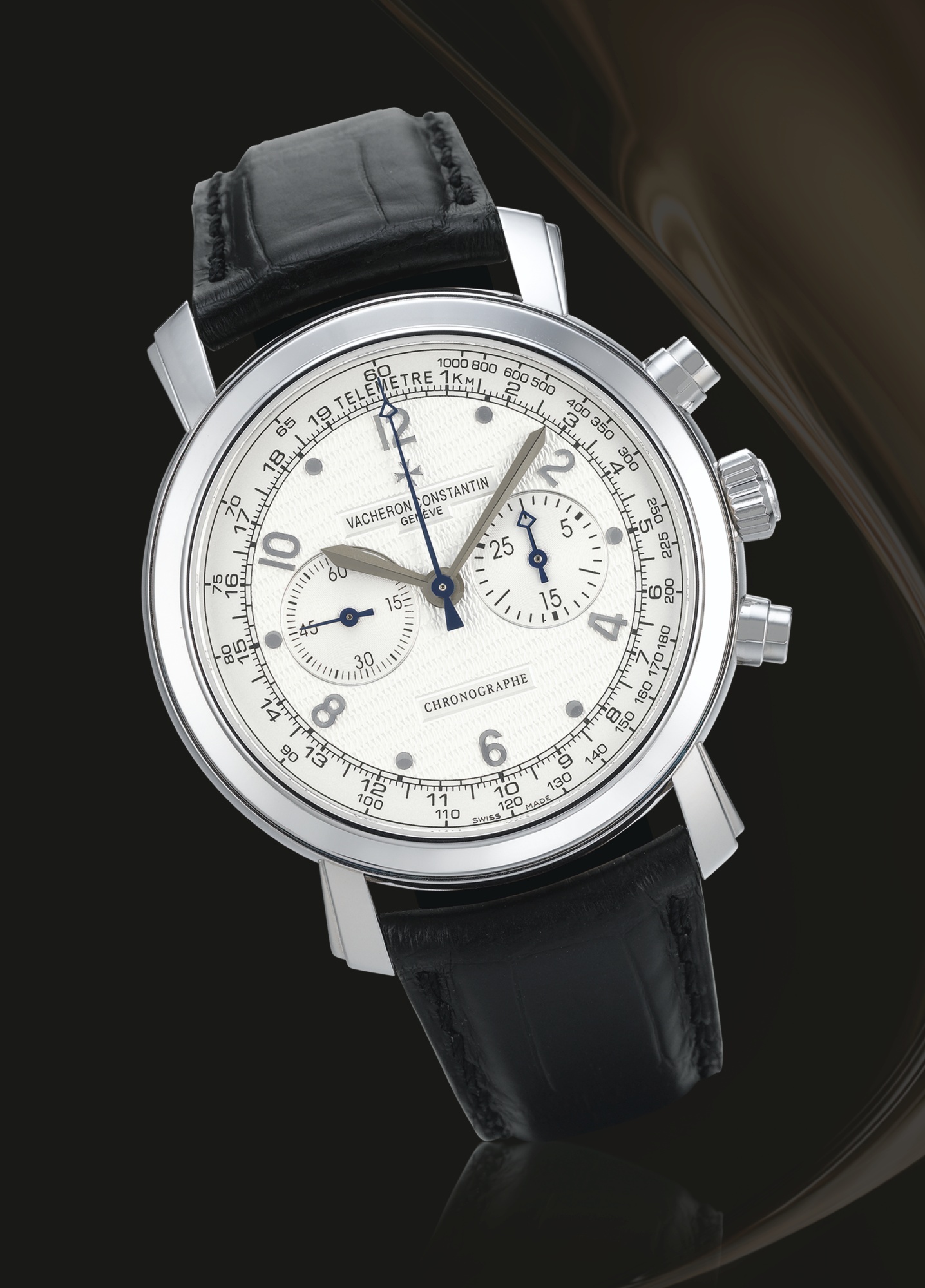 Vacheron Constantin